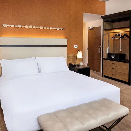 Hotel Melby Downtown Melbourne Tapestry Collection By Hilton Exteriér fotografie