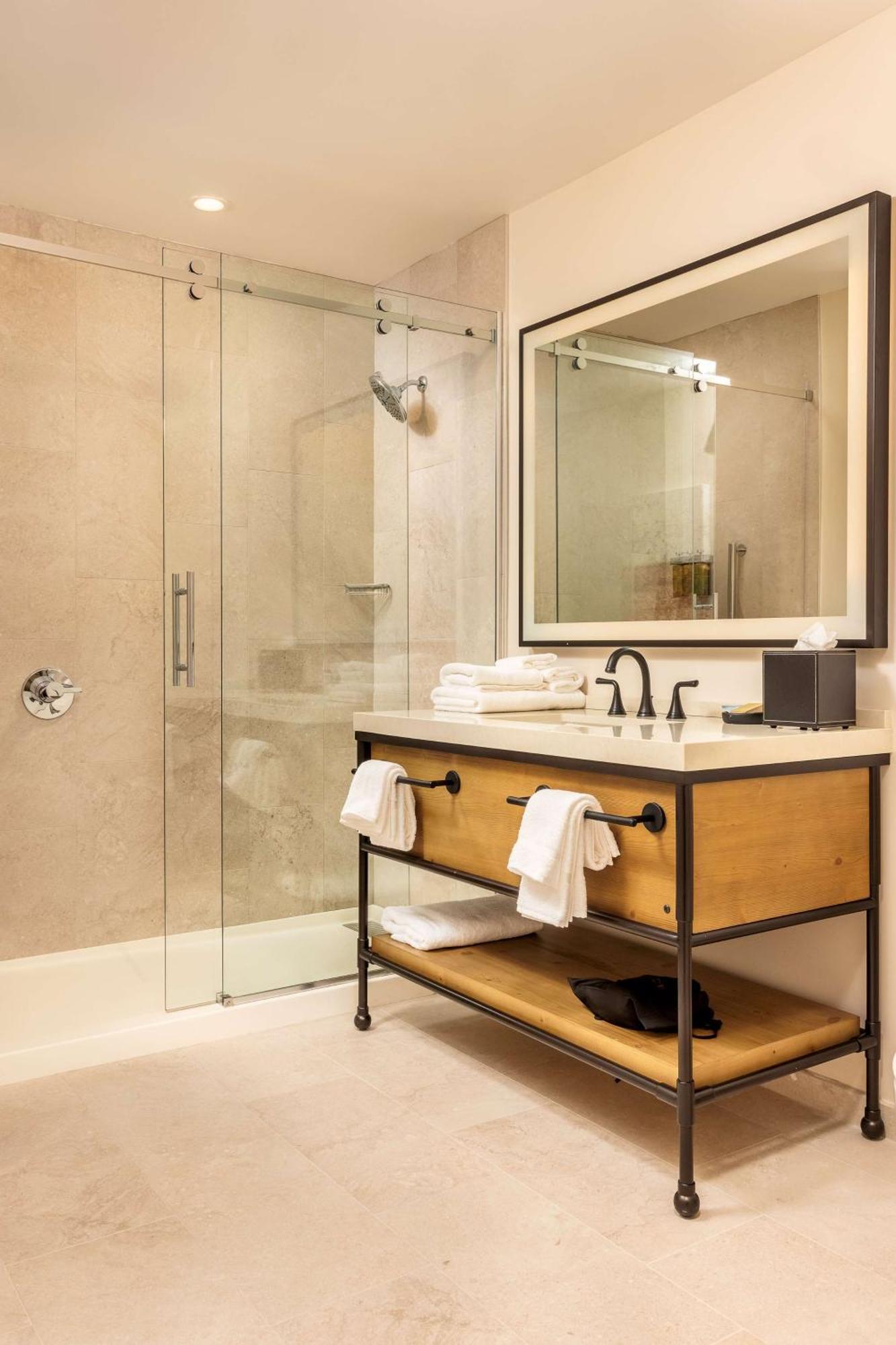 Hotel Melby Downtown Melbourne Tapestry Collection By Hilton Exteriér fotografie