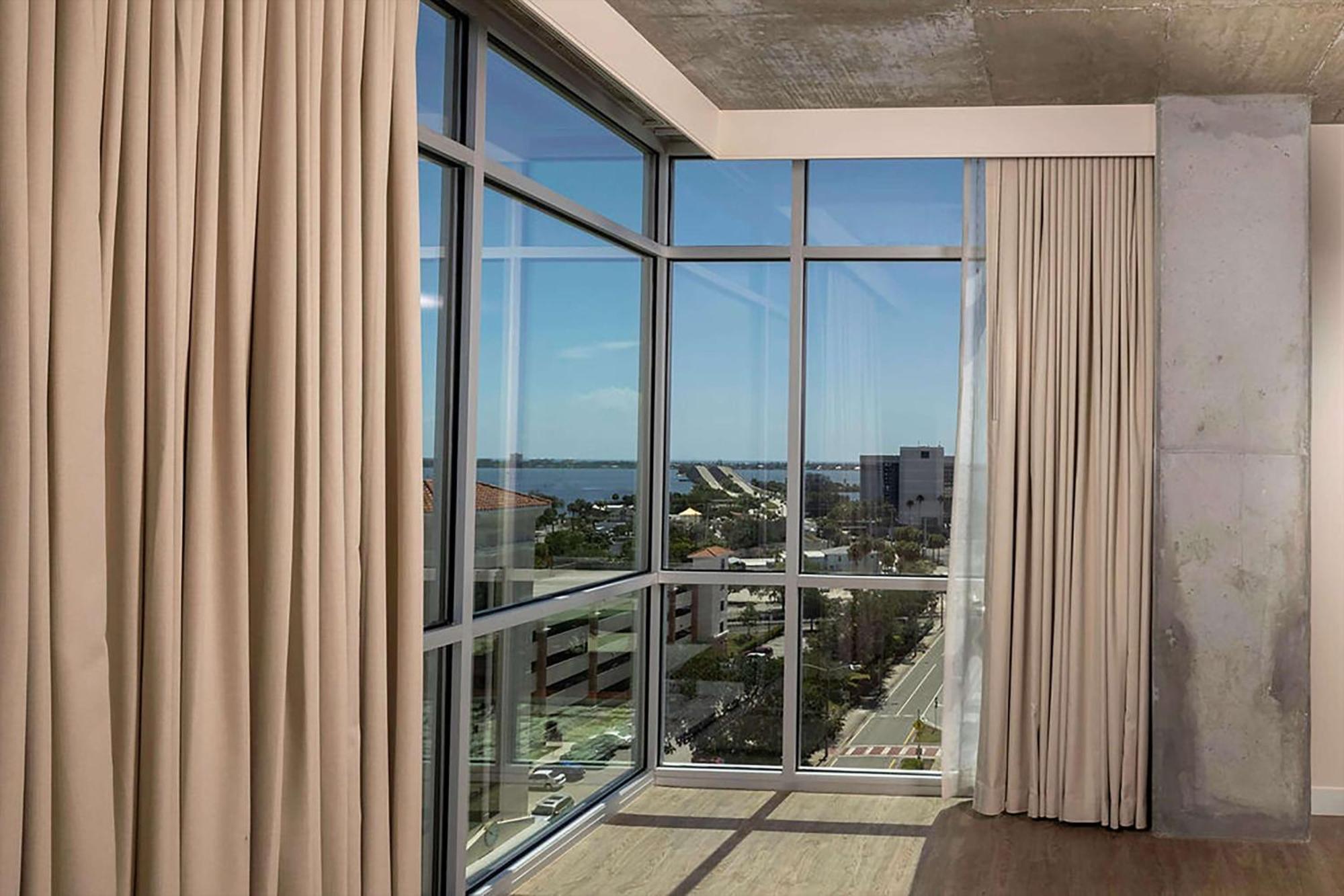 Hotel Melby Downtown Melbourne Tapestry Collection By Hilton Exteriér fotografie